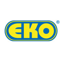 Mycie i dezynfekcja zsypów - ..::EKO::..
